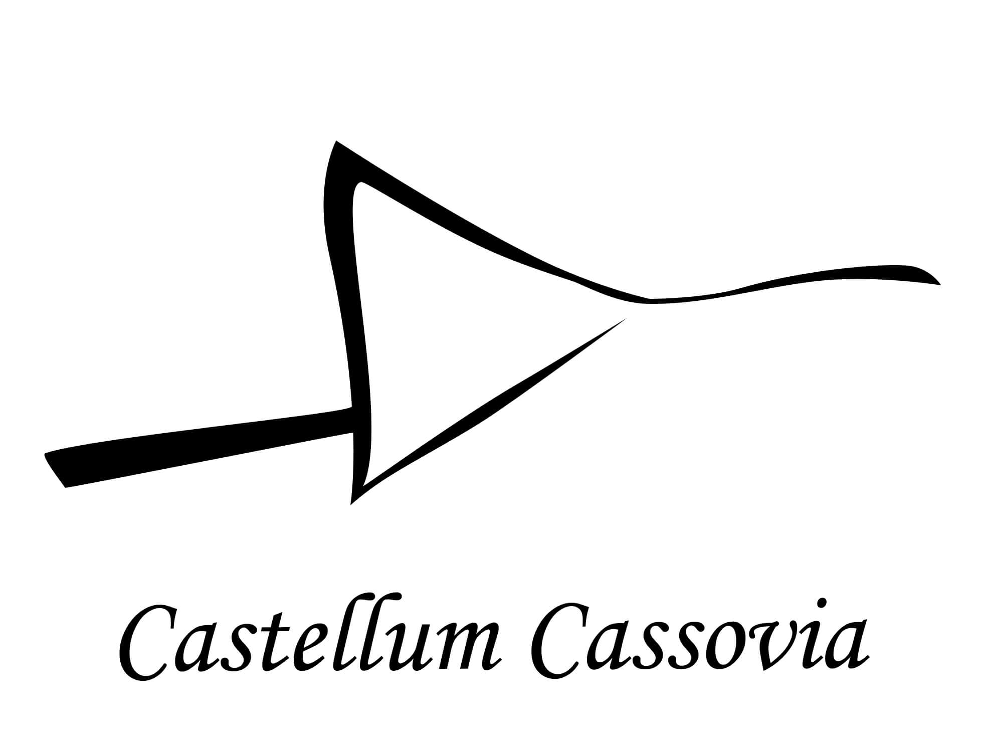 Castellum Cassovia Kansalaisjärjestö