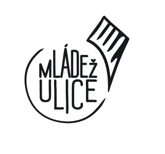 Kadun nuoriso (Mládež ulice), voittoa tavoittelematon järjestö Bratislavassa