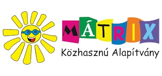 Szegedin säätiö tukee sairaiden lasten paranemista koko maassa.