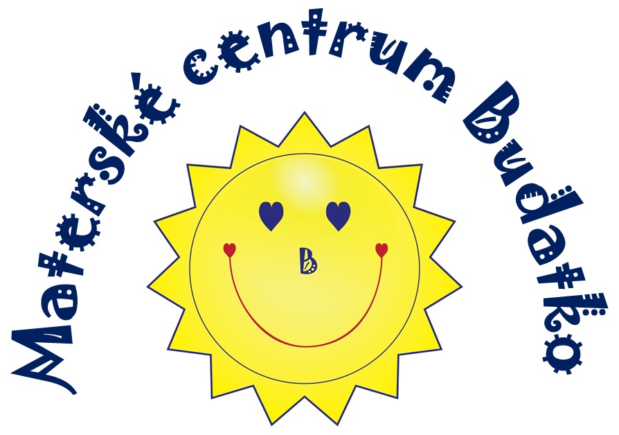 Äitiyskeskus Budatko