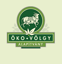 Ekologinen laakso -säätiö