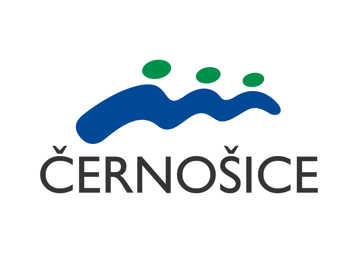 Černošicen kunnanvirasto