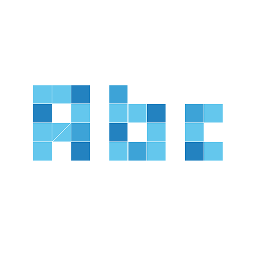 Sensuroimaton autismi (ABC), joka kokoaa yhteen autististen lasten perheitä ja tekee yhteistyötä asiantuntijoiden kanssa. Järjestö toteuttaa omaa koulutustoimintaa ja sen kotipaikka on Ostrava.