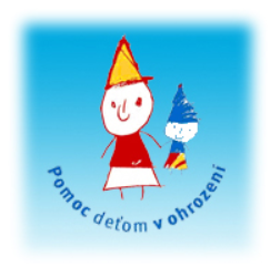 Logo kuuluu säätiölle, jonka tavoitteena on auttaa puutteessa olevia lapsia. Se keskittyy lasten tukemiseen ja kehittämiseen onnellisen tulevaisuuden takaamiseksi.