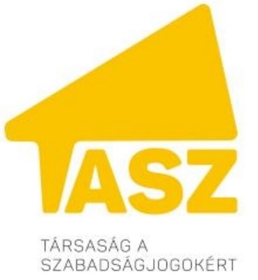 Unkarin kansalaisvapauksien liitto