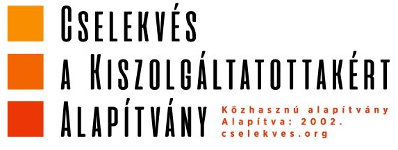 Säätiö toimintaan vähäosaisten puolesta