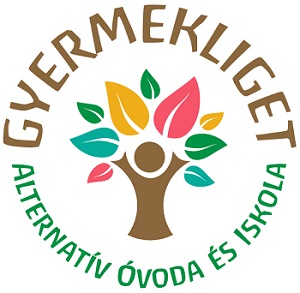 Lastenpuisto Vaihtoehtoinen päiväkoti ja koulu.