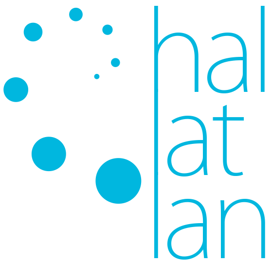 Csömör Károly - Tietoa kuuroista ja viittomakielestä