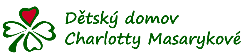 Nimi: Charlotta Masarykin lastenkoti. Painotus: Tarjoaa ympärivuorokautista hoitoa lapsille, pääasiassa 1-3-vuotiaille, jotka eivät voi kasvaa biologisessa perheessään.