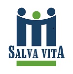 Salva Vita -säätiön logo