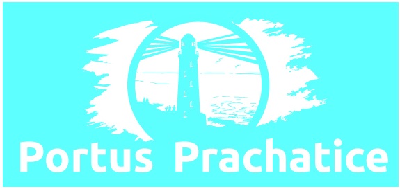 Portus Prachatice