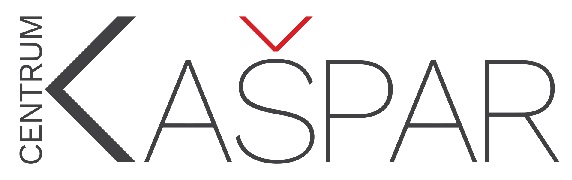 Kašpar-keskus – Autamme luomaan oikeudenmukaisemmat markkinat