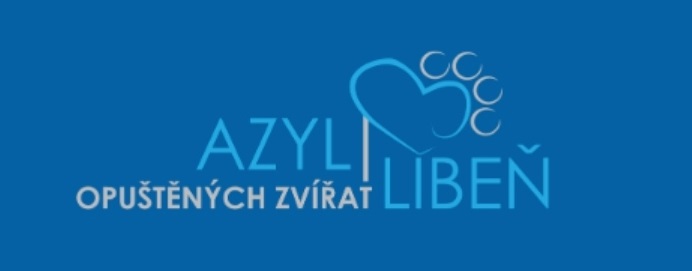 HYLÄTTYJEN KOIRIEN TARHA LIBEŇISSÄ