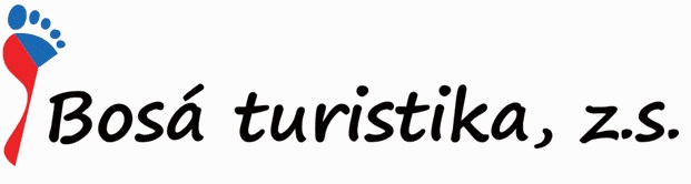 Paljasjalkaturismi, yhdistys