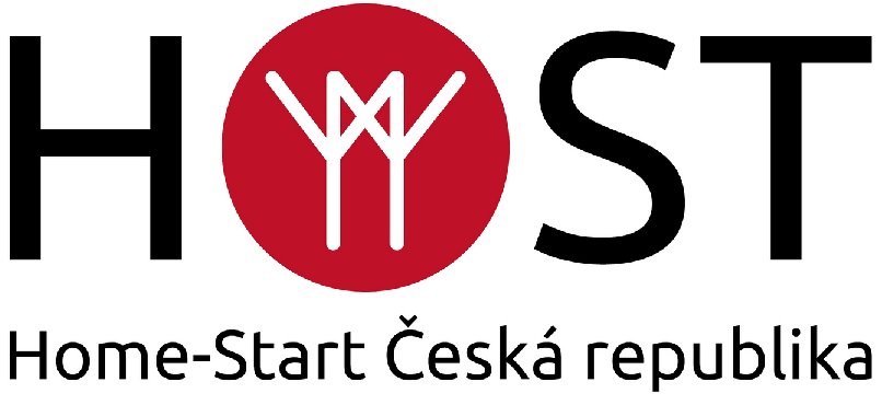 HOST Home-Start Tšekin tasavalta