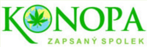 Konopa – vanhin tšekkiläinen kansalaisjärjestö