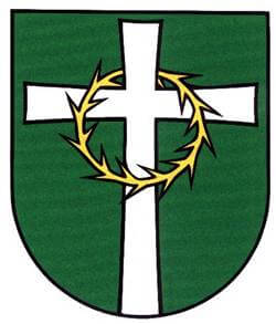 Liptovská Štiavnican kunta