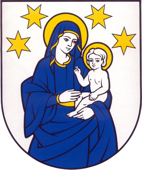 Vyšné Ružbachyn kunta