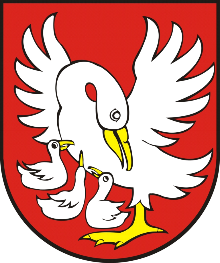 Trenčianska Turnán kunta