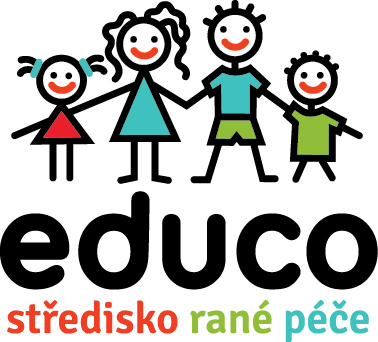 Varhaiskuntoutuskeskus Educo Zlín, yhdistys