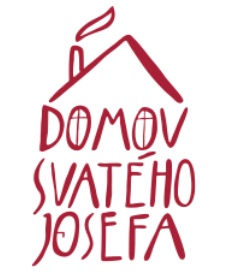 Pyhän Joosefin koti