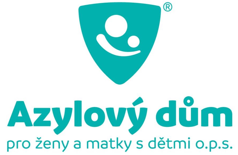 Turvakoti Vsetín Vuosikertomus 2017