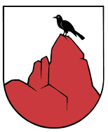 Červený Kameňin kunta