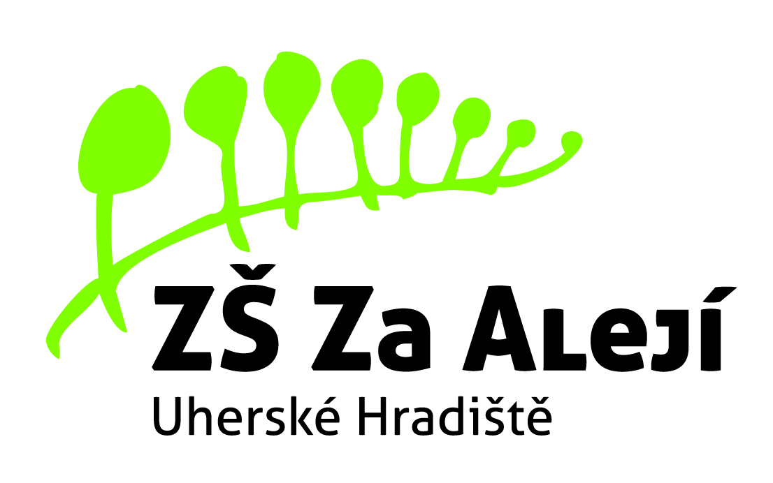 Peruskoulu Za Alejí