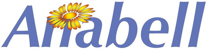 Anabell-keskus perustettiin vuonna 2002 ja se tarjoaa apua ja tukea syömishäiriöistä kärsiville ja heidän läheisilleen.