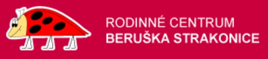 Perhekeskus Beruška (Leppäkerttu) Strakonice