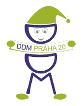 Lasten ja nuorten talo (DDM) PRAHA 20