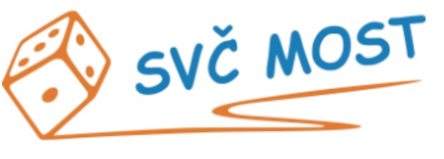 Vapaa-ajankeskus MOST