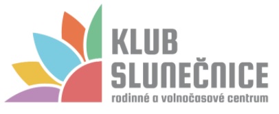 Klubi Slunečnice (Auringonkukka), perhe- ja vapaa-ajankeskus