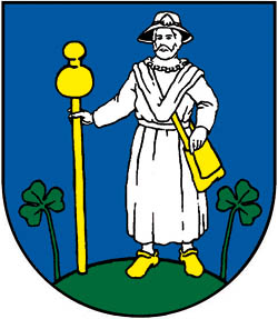 Veľký Šarišin kaupunki
