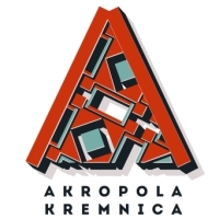 Akropola Kremnica – kulttuuritila
