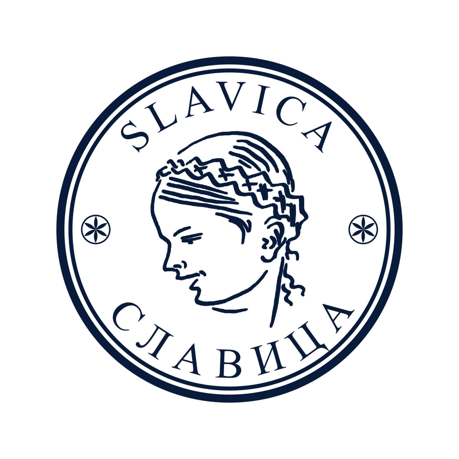 SLAAVILAINEN YHDISTYS SLAVICA