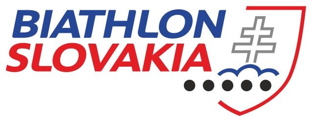 Slovakian ampumahiihtoliitto