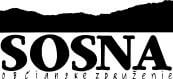 SOSNA - Kansalaisjärjestö
