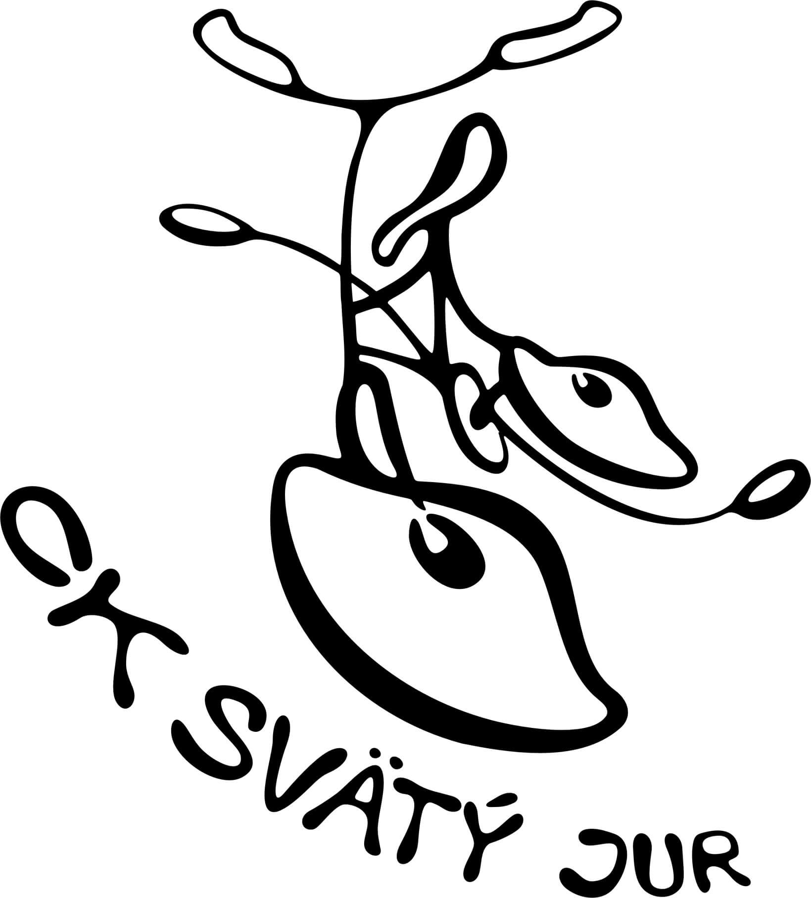 Matkatoimisto Svätý Jur