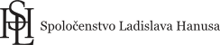 Ladislav Hanus -yhteisö